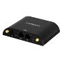 CradlePoint COR IBR600/IBR650 Integrated Broadband Router